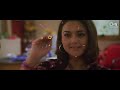 Dil Hai Tumhaara Jhankar Video Jukebox