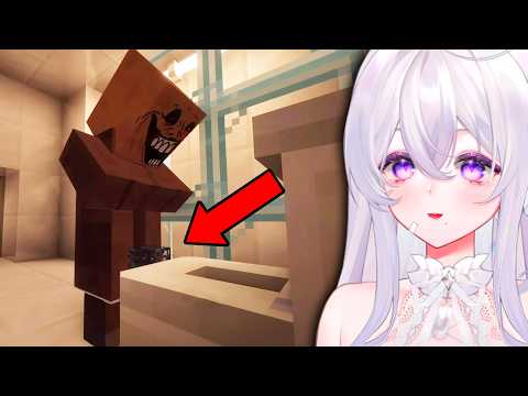 LookOut3D is UNHINGED! (The Adventures of SMUG BRO! Reaction)