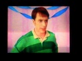 Blue S Clues Season 2 Theme 9