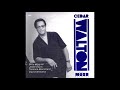Cedar Walton As Long As There's Music