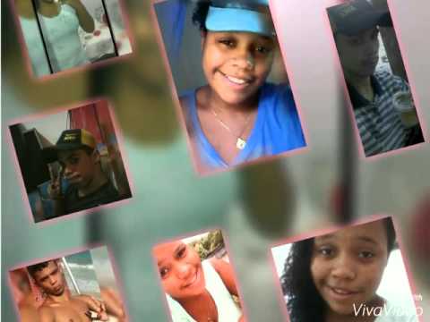 Te amo mais que chocolate 🎈🎉😍😍