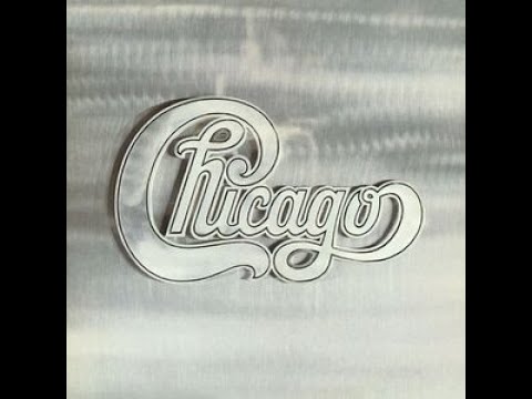 Chicago – Chicago II (1970) | Full Album HQ