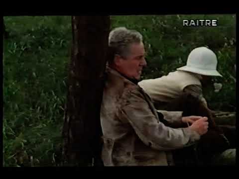 Il Sacrificio (1986), di Andrej Tarkovskij