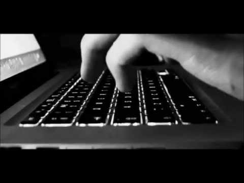 The Bionic Rats - Keyboard Warriors