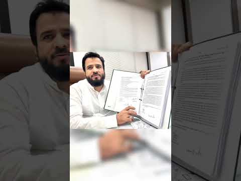 Masjid Maryam Demolition Controversy
