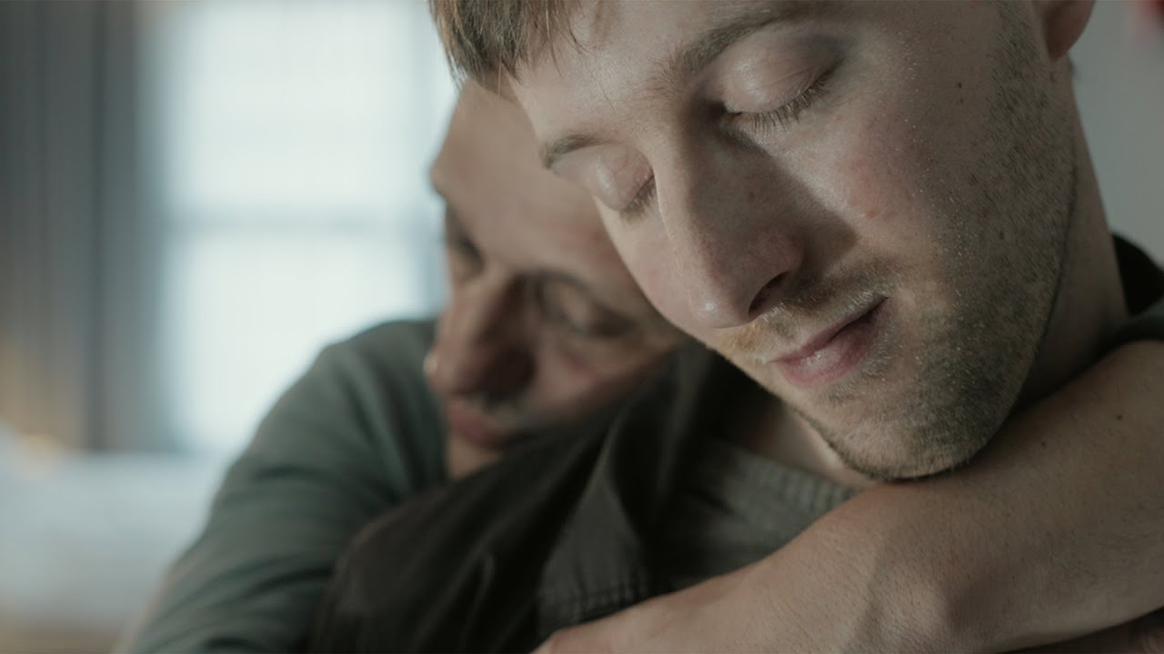 Parallel Lies - Trailer | 2023 | Drama, Gay Men