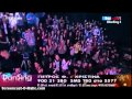 Konstantinos Xristoforou - Dansing for you 4 (part 2 ...