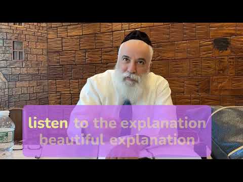 Zera Shimshon - Parashat Shemot - Thursday - Rav Asher Vaknin 5786 