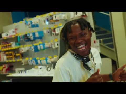 Melcom - Your No.1 Shopping Destination