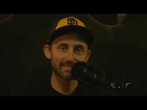 Mega64 Podcast 506 - Tumblr & Facebook's New Rules