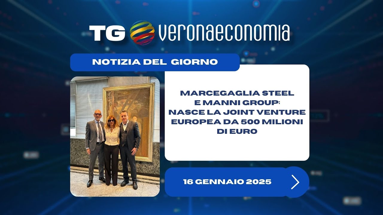 Descrizione dell'immagine