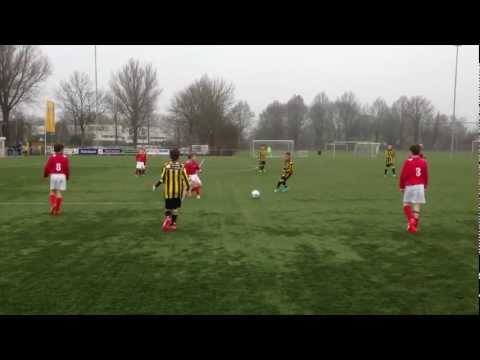 THEOLE E1 :14   GJS E1:0 16-02-2013