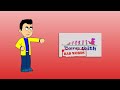 ARS Rant Series 21 Barney With Bad Words Socmed Video Set