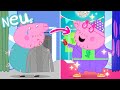 Peppa Wutz Geschichten Sag Ja Videos Für Kinder