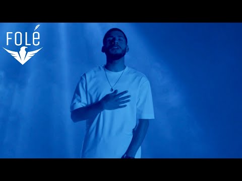 Markel Goga - Inati (Official Video)