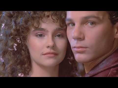 O último americano virgem (o final cruel )