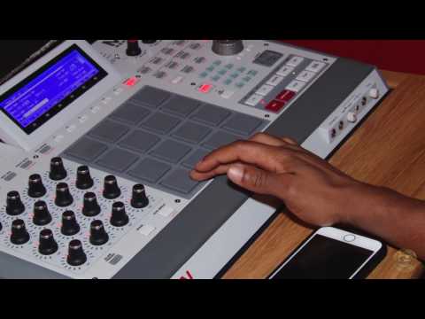 Zaytoven (TRAP COOKIN') Back 2 Da Basics [2017-EXCLUSIVE]