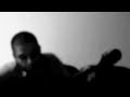 Philly Bee - Paper Planes Acoustic Cover 