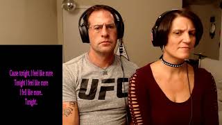 Deftones Digital Bath