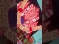 Perumal Song Tamil Dasavatharamsong Shorts