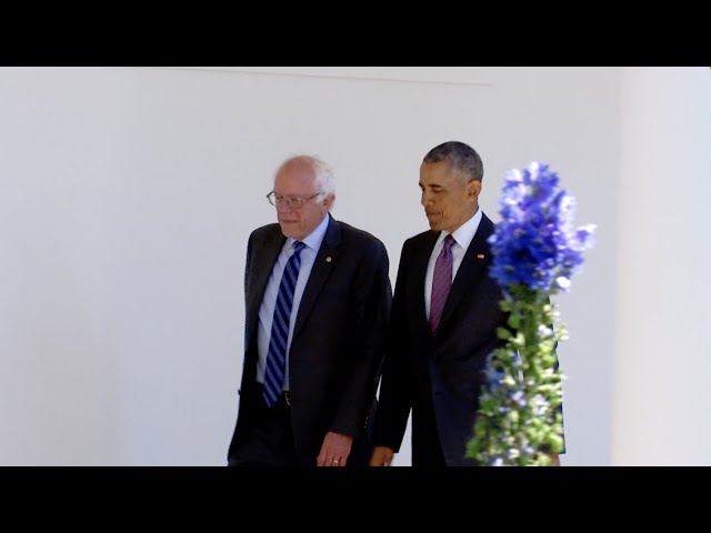 Vídeo relacionado con Feel The Bern Shirt Bernie Sanders 2020 Camiseta divertida regalo Camiseta