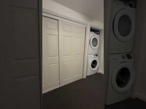 553-557 Silver Strand Blvd. - Video 2 of 2