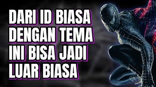 Download lagu ANIME VIRAL ‼️ HIGGS DOMINO MOD APK TERBARU VERSI 2.73 X8 SPEEDER SPIDERMAN 3 THEMES mp3 Download lagu ANIME VIRAL ‼️ HIGGS DOMINO MOD APK TERBARU VERSI 2.73 X8 SPEEDER SPIDERMAN 3 THEMES mp3