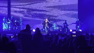 Download lagu Jesús Adrián Romero - Se Quedó Conmigo  #microsoftTheater 8 De Octubre 2021 #EnVivo #LA mp3