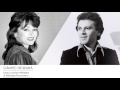 Ioan Luchian Mihalea Mihaela Runceanu CANTEC DE SEARA