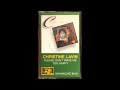 Christine Lavin - *69