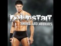 Cody Rhodes: "Smoke and Mirrors" (V2 ...