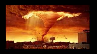 Song Tornado By Lea Michele(Image Slideshow)