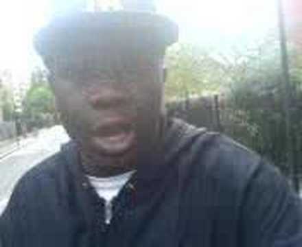 Fugzi, craver, scruface