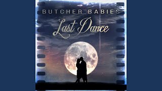 Last Dance