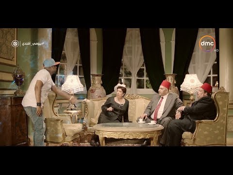 5 Digital Marketing Skills to Master for 2020 Beyond