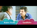 SAGUNI 2012 HD OFFICIAL TAMIL MOIVE TRAILER KARTHI PRANITHA SANTHANAM