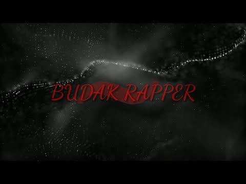 Budak Rapper - Eabidak, Aqil Akmal & Yexx-k