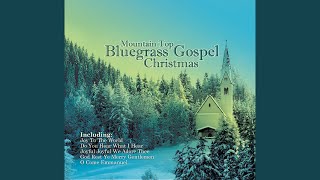 O Come, O Come, Emmanuel