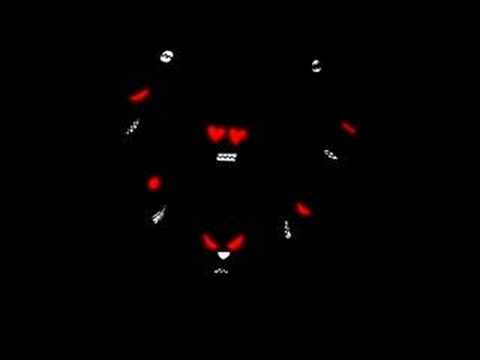 Señora de los Cigarros