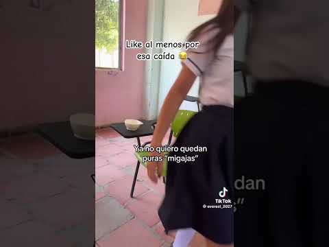 Like por esa tirada #youtubeshorts