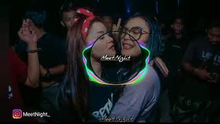 Download lagu DJ REMIX HAREUDANG HAREUDANG #djremix #djhits mp3 Download lagu DJ REMIX HAREUDANG HAREUDANG #djremix #djhits mp3