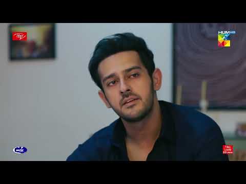 Azlan, Shanaya Ki Mohabbat Mein Pagal - Ishq-e-Laa