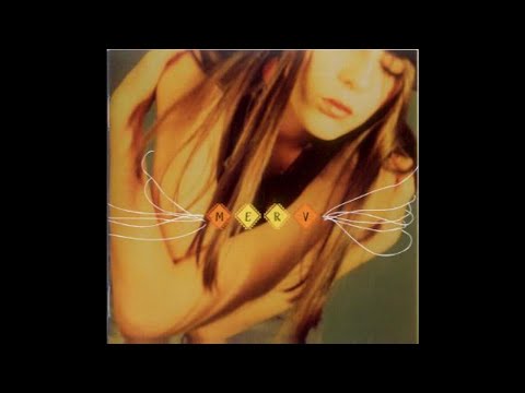 Carla Vallet - Waiting Since Forever