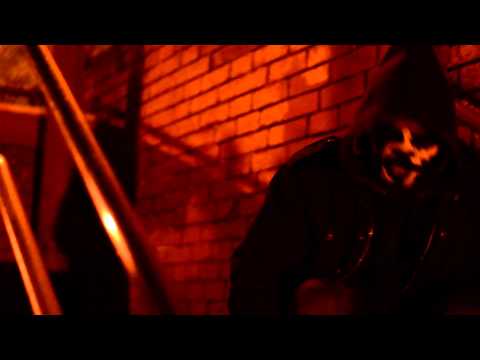 LEX MASTERS aka Lex The Hex Master- Tear It Down official video