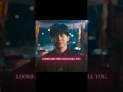 Reel tagged #kdrama