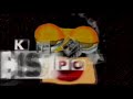 I Am Cornholio I Need Piccata For My BND Of Doom Csupo