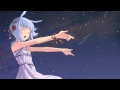 Nightcore - Beautiful times (Lyrics) 