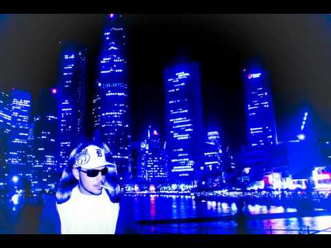 Shake That Shit -- E-Red