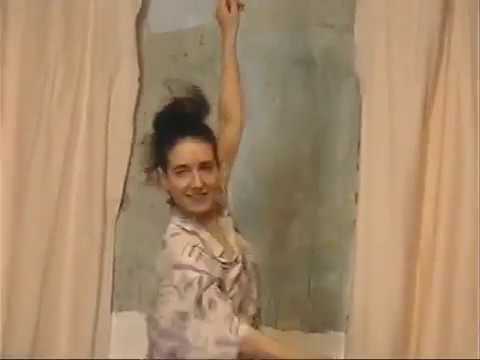 PICTURES - Little Girl (Official Video)