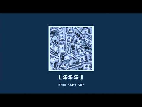 '$$$' Free A$ap Rocky x DaBaby x Nav x Hamza x Metro Boomin Type Beat